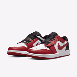 Nike DM1206-163 scarpa sportiva Maschio - Vista aggiuntiva 5