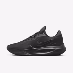 Nike DD9535-001, Basket, 1 pz