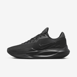 Nike DD9535-001 Basket