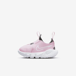 Nike DJ6039-600 scarpa sportiva