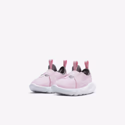 Nike DJ6039-600 scarpa sportiva - Vista aggiuntiva 5