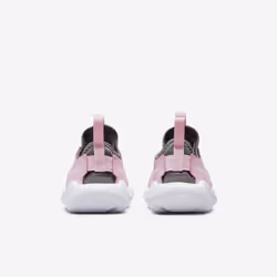 Nike DJ6039-600 scarpa sportiva - Vista aggiuntiva 6