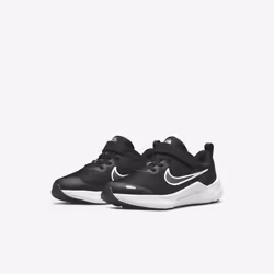 Nike DM4193-003 scarpa sportiva - Vista aggiuntiva 5