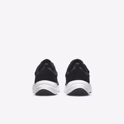 Nike DM4193-003 scarpa sportiva - Vista aggiuntiva 6