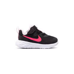 Sneakers Nike REVOLUTION 6 NN PS Nero - 28 1/2
