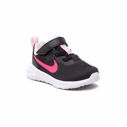 Sneakers Nike REVOLUTION 6 NN PS Nero - 28 1/2