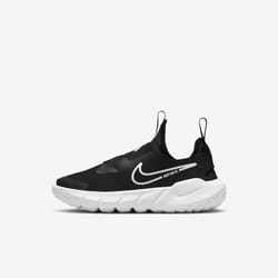 Nike DJ6040-002 scarpa sportiva