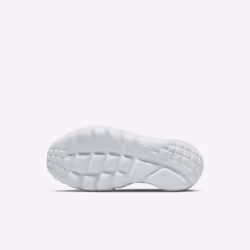 Nike DJ6040-002 scarpa sportiva