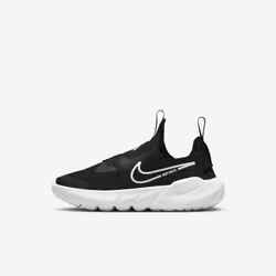 Nike DJ6040-002, Bambino, 1 pz