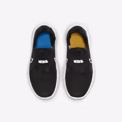 Nike DJ6040-002 scarpa sportiva - Vista aggiuntiva 4