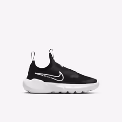 Nike DJ6040-002 scarpa sportiva