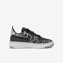 Nike DM1060-001 scarpa sportiva