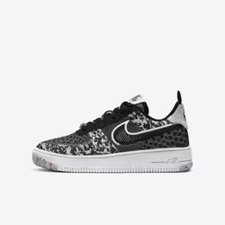 Nike DM1060-001, Bambino, 1 pz
