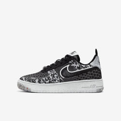 Nike DM1060-001 scarpa sportiva