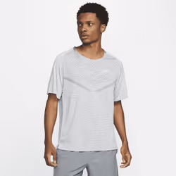 Nike DM4753-084, Adulto, Maschio, S, 1 pz