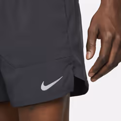 Nike DM4755-010 - Vista aggiuntiva 4