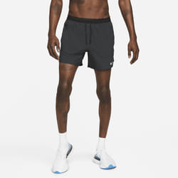 Nike DM4755-010