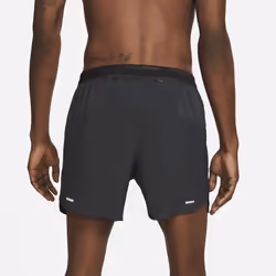 Nike DM4755-010