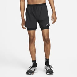 Nike DM4757-010