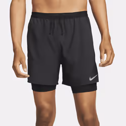 Nike DM4757-010