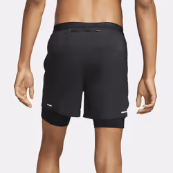 Nike DM4757-010