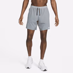Nike DM4759-084, Maschio, Adulto, Corsa, L, Nike Dri-FIT, 1 pz