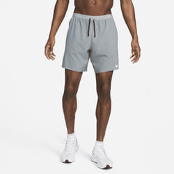 Nike DM4759-084