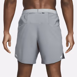 Nike DM4759-084