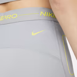 Nike DM7585-073 - Vista aggiuntiva 4