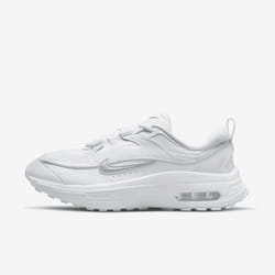 Nike DH5128-101 scarpa sportiva Femmina
