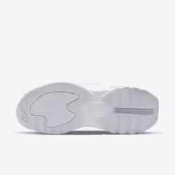Nike DH5128-101 scarpa sportiva Femmina