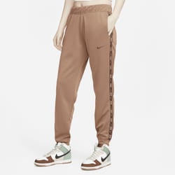 Nike DM4645-256 Femmina