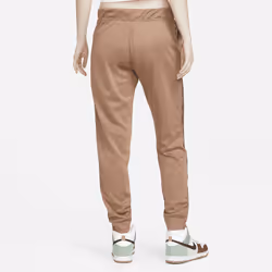 Nike DM4645-256 Femmina - Vista aggiuntiva 2