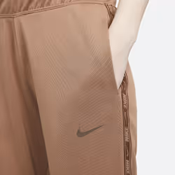 Nike DM4645-256 Femmina - Vista aggiuntiva 3