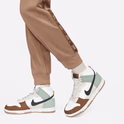 Nike DM4645-256 Femmina - Vista aggiuntiva 4