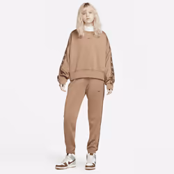 Nike DM4645-256 Femmina - Vista aggiuntiva 6