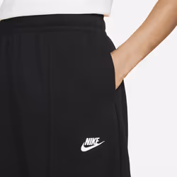Nike DV0334-010 - Vista aggiuntiva 4