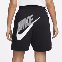 Nike DV0334-010 - Vista aggiuntiva 3