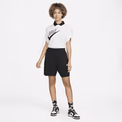 Nike DV0334-010 - Vista aggiuntiva 6