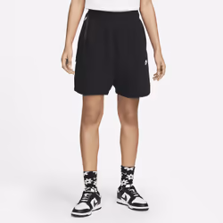 Nike DV0334-010, Femmina, Adulto, XL, 48-50, 1 pz