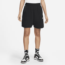 Nike DV0334-010