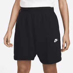 Nike DV0334-010