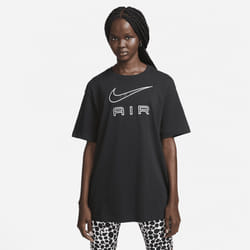 Nike DR8982-010 Maglietta