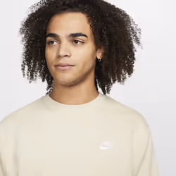 Nike BV2662-663