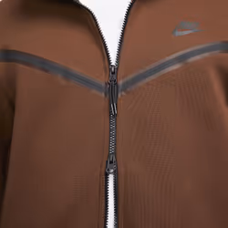 Nike CU4489-259 - Vista aggiuntiva 5