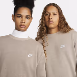 Nike DQ4661-040 - Vista aggiuntiva 3