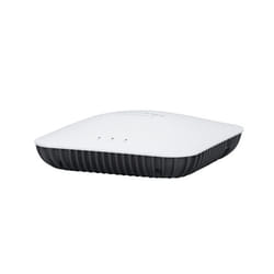 Fortinet FortiAP 231G 2401 Mbit/s Bianco, Nero Supporto Power over Ethernet (PoE)