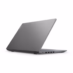 Lenovo V V15 Intel® Celeron® N N4020 15.6" HD 4 GB 256 GB SSD Win10 Home Grigio - Vista aggiuntiva 5