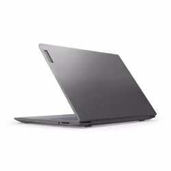 Lenovo V V15 Intel® Celeron® N N4020 15.6" HD 4 GB 256 GB SSD Win10 Home Grigio - Vista aggiuntiva 6