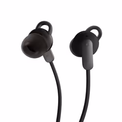 Lenovo 4XD1C99220 Auricolari con filo Nero - Vista aggiuntiva 6